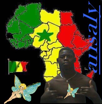 ansaly