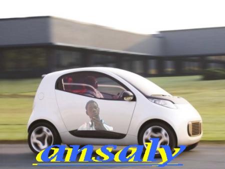 ansaly dj 